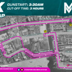Pasay ROUTES - 16k