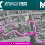 Pasay ROUTES - 10k v2
